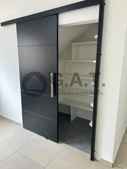 Foto 5 de Casa com 3 quartos à venda, 175m2 em Jardim Maria Antônia Prado, Sorocaba - SP