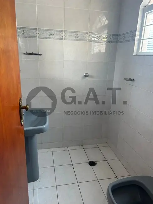Foto 9 de Casa com 3 quartos à venda, 175m2 em Jardim Maria Antônia Prado, Sorocaba - SP