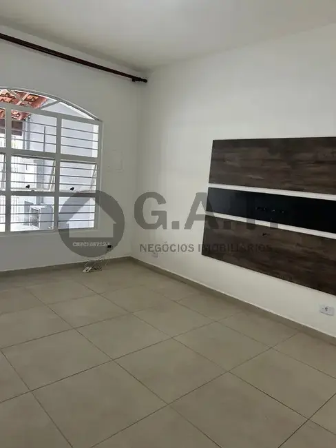 Foto 3 de Casa com 3 quartos à venda, 175m2 em Jardim Maria Antônia Prado, Sorocaba - SP