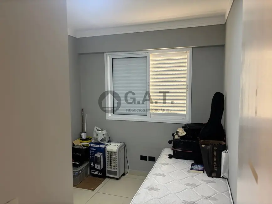 Apartamento com 2 quartos à venda, 64m2 em Jardim Europa, Sorocaba - SP - imagem 9 Foto 9 de Apartamento com 2 quartos à venda, 64m2 em Jardim Europa, Sorocaba - SP