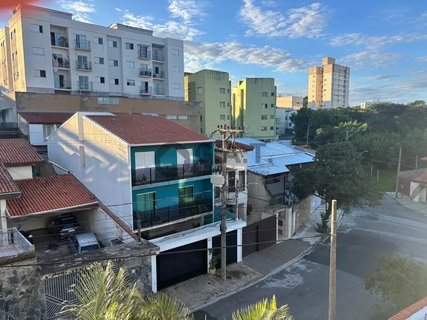 Apartamento com 2 quartos à venda, 64m2 em Jardim Europa, Sorocaba - SP - imagem 8 Foto 8 de Apartamento com 2 quartos à venda, 64m2 em Jardim Europa, Sorocaba - SP