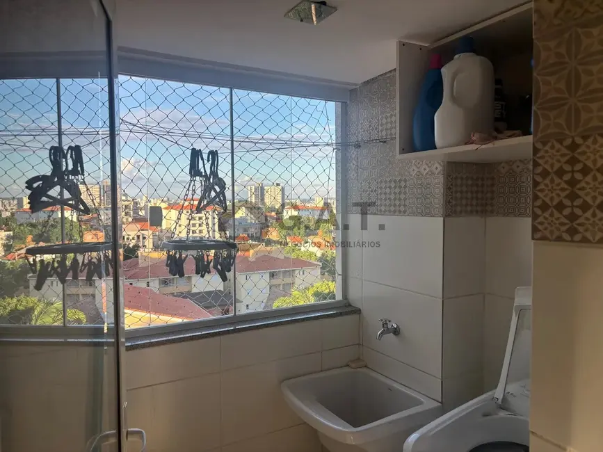 Apartamento com 2 quartos à venda, 64m2 em Jardim Europa, Sorocaba - SP - imagem 7 Foto 7 de Apartamento com 2 quartos à venda, 64m2 em Jardim Europa, Sorocaba - SP