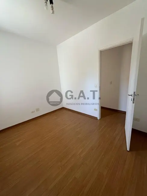 Foto 3 de Apartamento com 3 quartos à venda, 99m2 em Parque Campolim, Sorocaba - SP