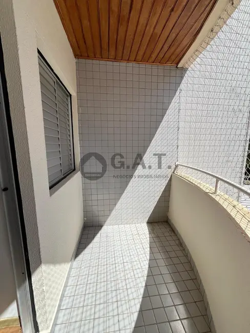 Foto 5 de Apartamento com 3 quartos à venda, 99m2 em Parque Campolim, Sorocaba - SP