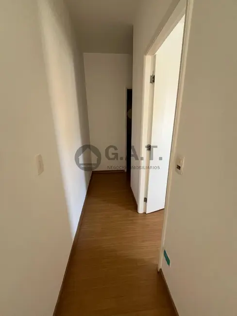 Foto 6 de Apartamento com 3 quartos à venda, 99m2 em Parque Campolim, Sorocaba - SP