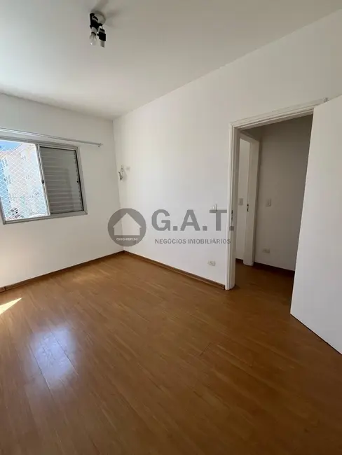 Foto 9 de Apartamento com 3 quartos à venda, 99m2 em Parque Campolim, Sorocaba - SP