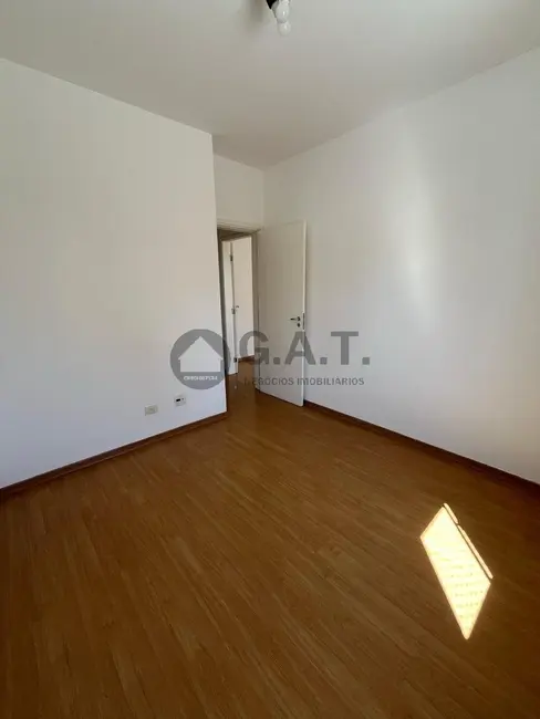 Foto 7 de Apartamento com 3 quartos à venda, 99m2 em Parque Campolim, Sorocaba - SP