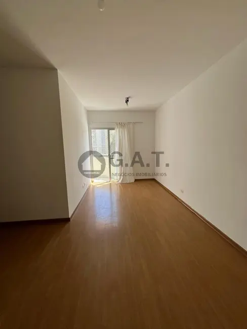 Foto 4 de Apartamento com 3 quartos à venda, 99m2 em Parque Campolim, Sorocaba - SP