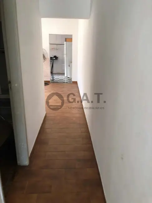 Casa com 4 quartos à venda, 145m2 em Vila Hortência, Sorocaba - SP - imagem 6 Foto 6 de Casa com 4 quartos à venda, 145m2 em Vila Hortência, Sorocaba - SP