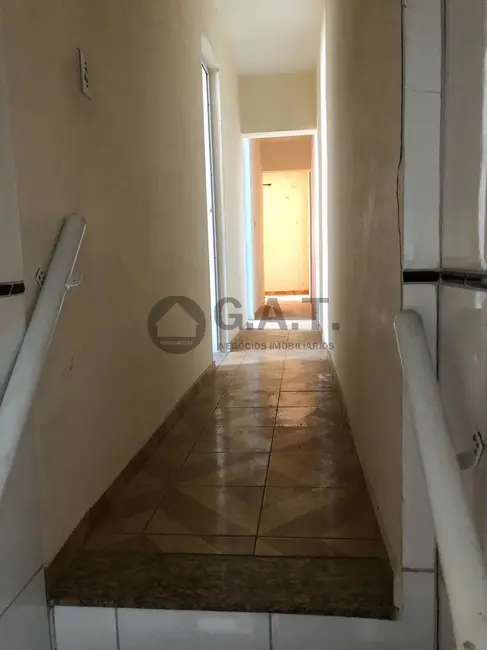 Casa com 4 quartos à venda, 145m2 em Vila Hortência, Sorocaba - SP - imagem 5 Foto 5 de Casa com 4 quartos à venda, 145m2 em Vila Hortência, Sorocaba - SP