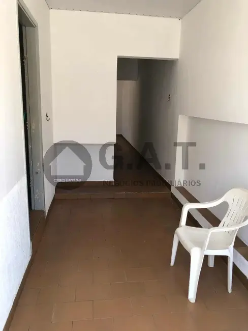 Casa com 4 quartos à venda, 145m2 em Vila Hortência, Sorocaba - SP - imagem 4 Foto 4 de Casa com 4 quartos à venda, 145m2 em Vila Hortência, Sorocaba - SP