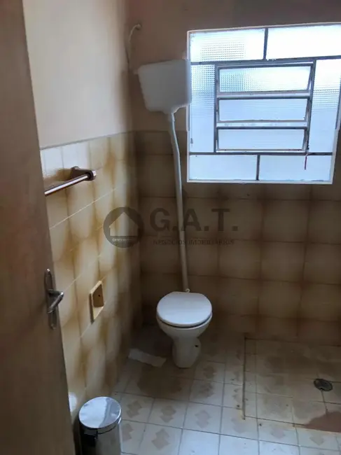 Casa com 4 quartos à venda, 145m2 em Vila Hortência, Sorocaba - SP - imagem 9 Foto 9 de Casa com 4 quartos à venda, 145m2 em Vila Hortência, Sorocaba - SP