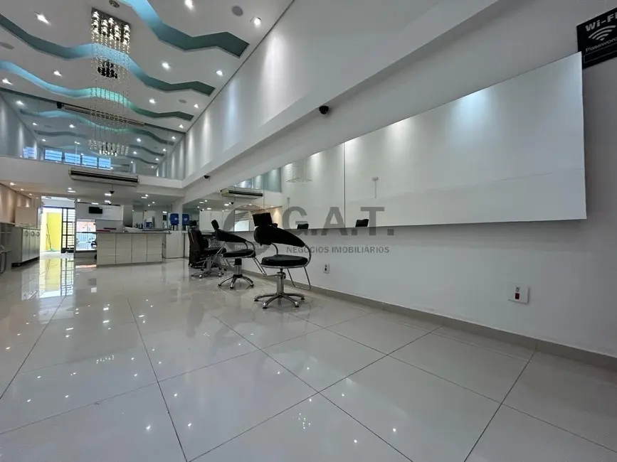 Foto 1 de Sala Comercial para alugar, 150m2 em Vila Hortência, Sorocaba - SP