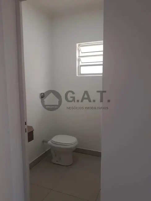 Foto 8 de Casa com 3 quartos para alugar, 170m2 em Wanel Ville, Sorocaba - SP