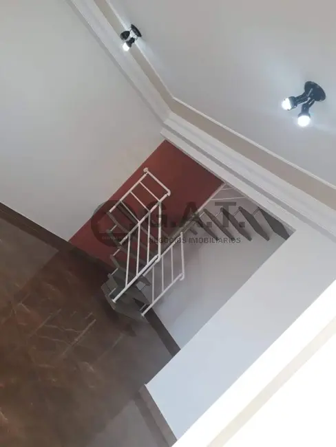 Foto 5 de Casa com 3 quartos para alugar, 170m2 em Wanel Ville, Sorocaba - SP