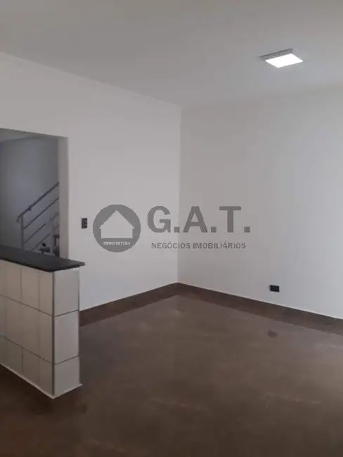 Foto 9 de Casa com 3 quartos para alugar, 170m2 em Wanel Ville, Sorocaba - SP