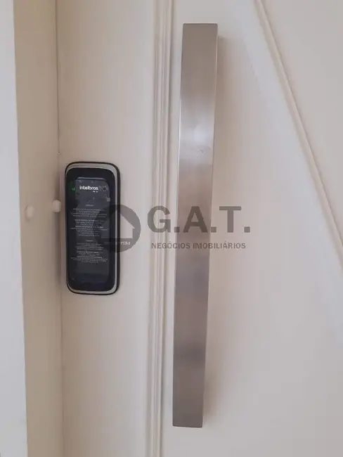 Foto 6 de Casa com 3 quartos para alugar, 170m2 em Wanel Ville, Sorocaba - SP