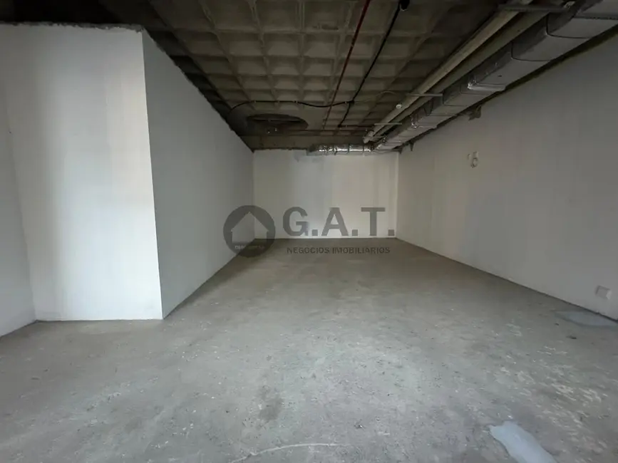 Sala Comercial para alugar, 124m2 em Jardim Vergueiro, Sorocaba - SP - imagem 1 Foto 1 de Sala Comercial para alugar, 124m2 em Jardim Vergueiro, Sorocaba - SP