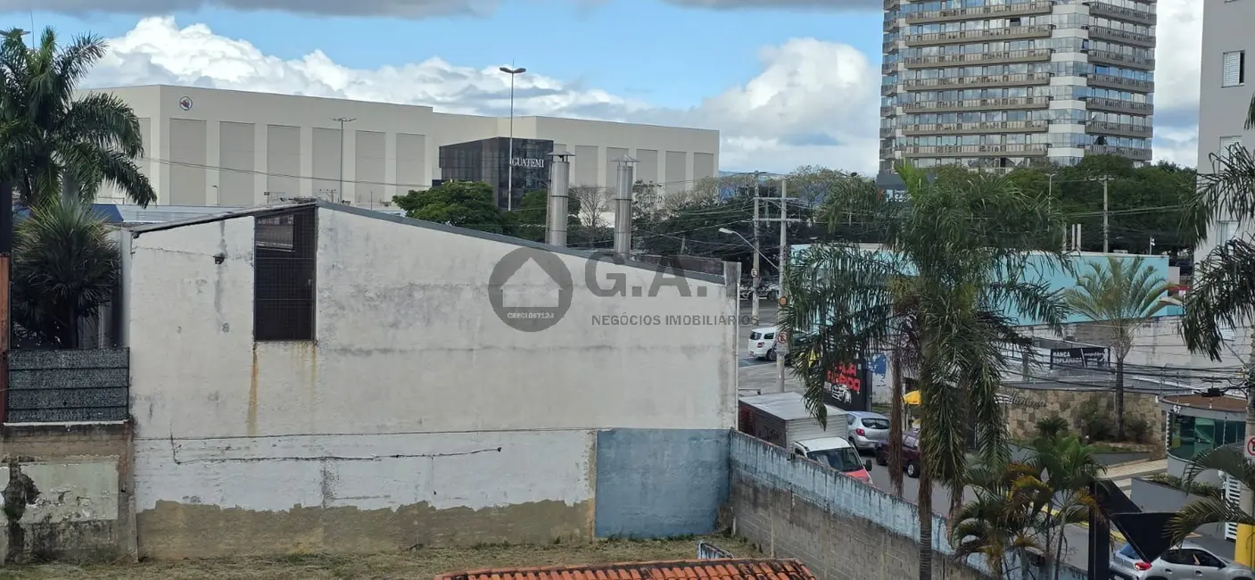 Foto 7 de Apartamento com 3 quartos para alugar, 105m2 em Parque Campolim, Sorocaba - SP