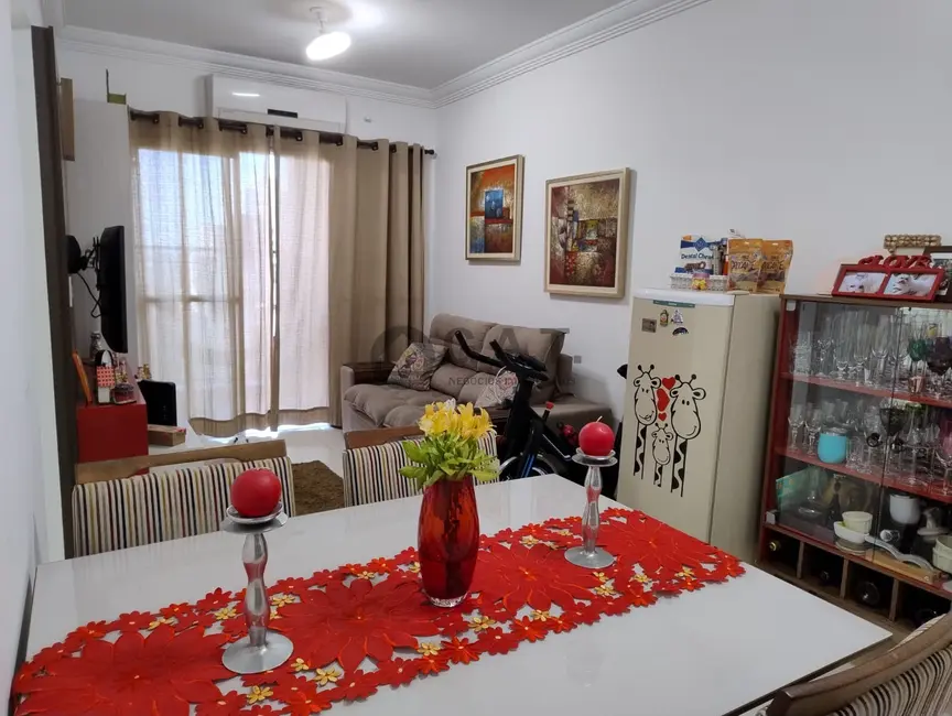 Apartamento com 2 quartos à venda, 64m2 em Parque Campolim, Sorocaba - SP - imagem 2 Foto 2 de Apartamento com 2 quartos à venda, 64m2 em Parque Campolim, Sorocaba - SP