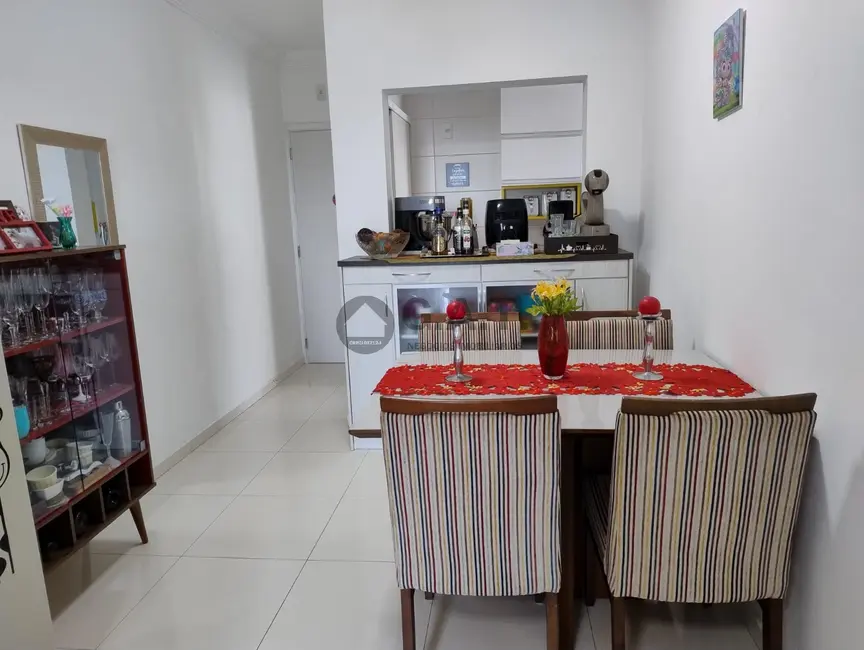Apartamento com 2 quartos à venda, 64m2 em Parque Campolim, Sorocaba - SP - imagem 4 Foto 4 de Apartamento com 2 quartos à venda, 64m2 em Parque Campolim, Sorocaba - SP