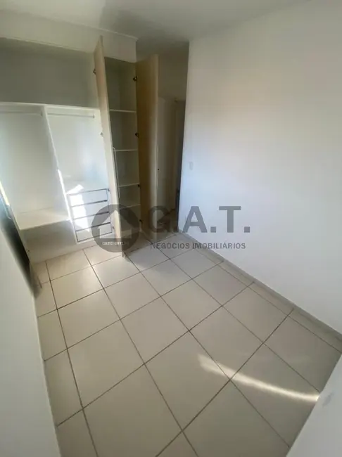 Foto 5 de Apartamento com 3 quartos à venda, 69m2 em Parque Bela Vista, Votorantim - SP