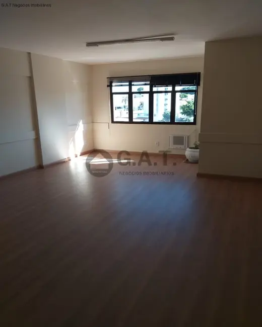 Foto 1 de Sala Comercial para alugar, 52m2 em Centro, Sorocaba - SP