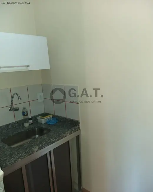 Foto 4 de Sala Comercial à venda, 52m2 em Centro, Sorocaba - SP