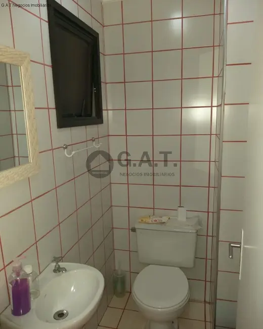 Foto 3 de Sala Comercial à venda, 52m2 em Centro, Sorocaba - SP