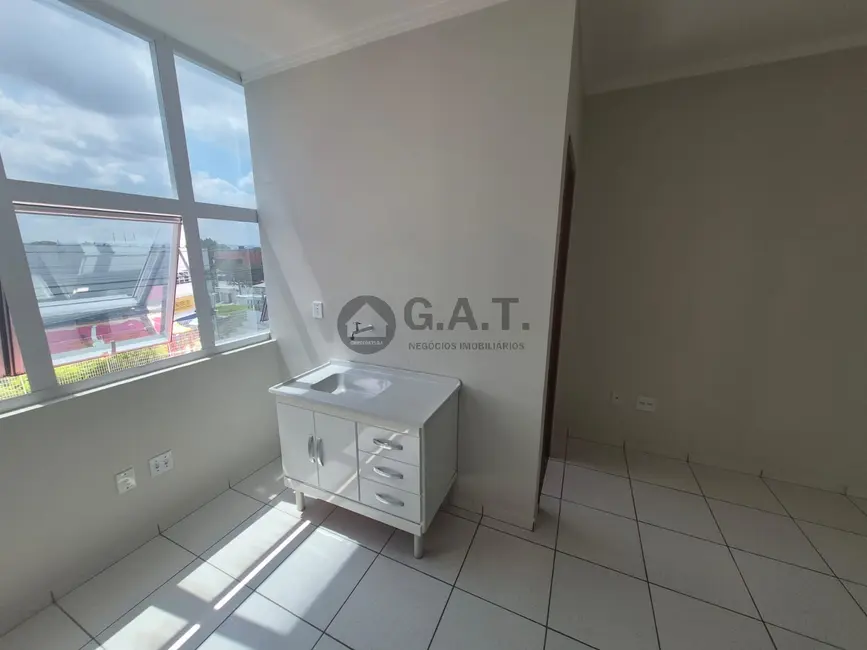 Sala Comercial para alugar, 30m2 em Sorocaba - SP - imagem 5 Foto 5 de Sala Comercial para alugar, 30m2 em Sorocaba - SP