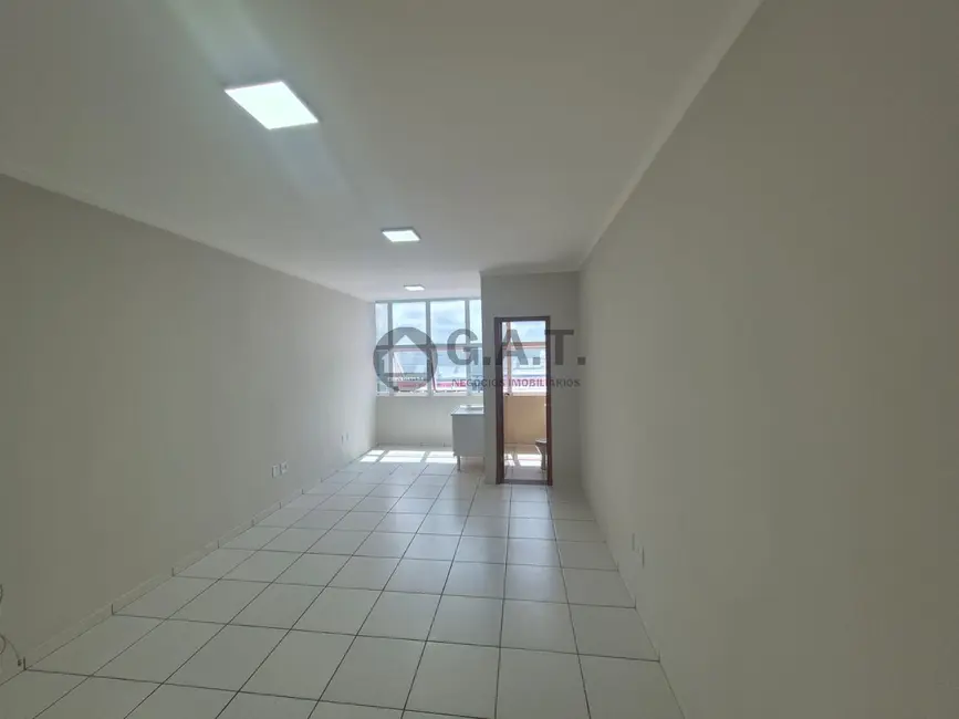 Sala Comercial para alugar, 30m2 em Sorocaba - SP - imagem 1 Foto 1 de Sala Comercial para alugar, 30m2 em Sorocaba - SP