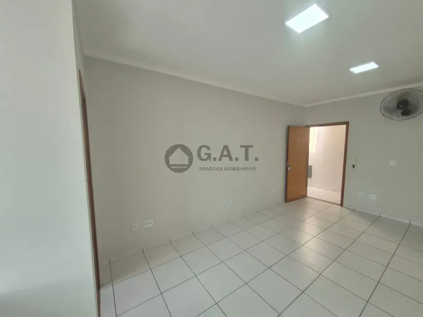 Sala Comercial para alugar, 30m2 em Sorocaba - SP - imagem 6 Foto 6 de Sala Comercial para alugar, 30m2 em Sorocaba - SP