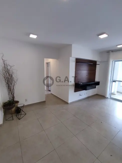 Apartamento com 3 quartos à venda, 80m2 em Parque Campolim, Sorocaba - SP - imagem 1 Foto 1 de Apartamento com 3 quartos à venda, 80m2 em Parque Campolim, Sorocaba - SP