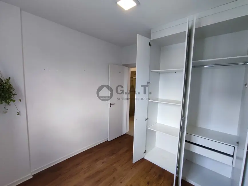 Apartamento com 3 quartos à venda, 80m2 em Parque Campolim, Sorocaba - SP - imagem 9 Foto 9 de Apartamento com 3 quartos à venda, 80m2 em Parque Campolim, Sorocaba - SP