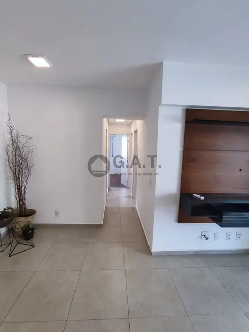Apartamento com 3 quartos à venda, 80m2 em Parque Campolim, Sorocaba - SP - imagem 2 Foto 2 de Apartamento com 3 quartos à venda, 80m2 em Parque Campolim, Sorocaba - SP