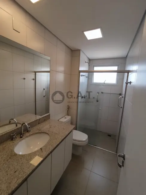 Apartamento com 3 quartos à venda, 80m2 em Parque Campolim, Sorocaba - SP - imagem 8 Foto 8 de Apartamento com 3 quartos à venda, 80m2 em Parque Campolim, Sorocaba - SP