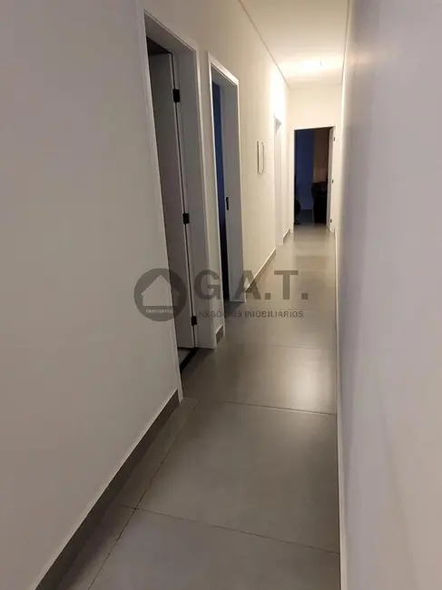 Casa com 3 quartos à venda, 80m2 em Jardim São Carlos, Sorocaba - SP - imagem 6 Foto 6 de Casa com 3 quartos à venda, 80m2 em Jardim São Carlos, Sorocaba - SP