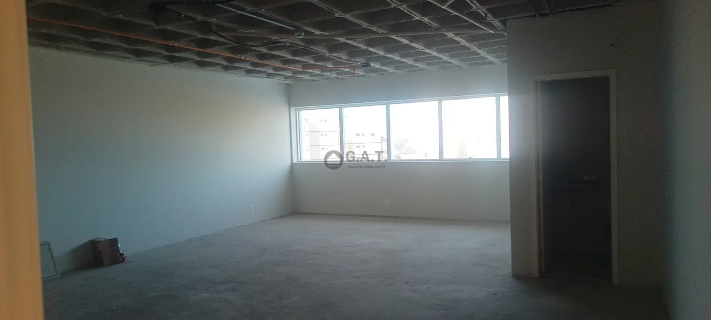 Foto 1 de Sala Comercial para alugar, 63m2 em Sorocaba - SP