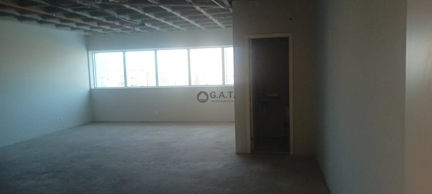 Foto 2 de Sala Comercial para alugar, 63m2 em Sorocaba - SP