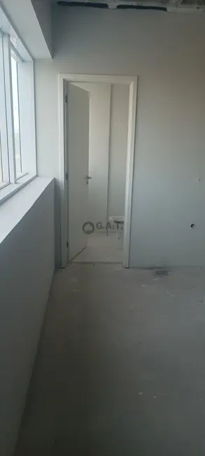 Foto 4 de Sala Comercial para alugar, 63m2 em Jardim Vergueiro, Sorocaba - SP