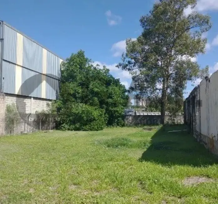 Armazém / Galpão à venda, 980m2 em Parque Campolim, Sorocaba - SP - imagem 3 Foto 3 de Armazém / Galpão à venda, 980m2 em Parque Campolim, Sorocaba - SP