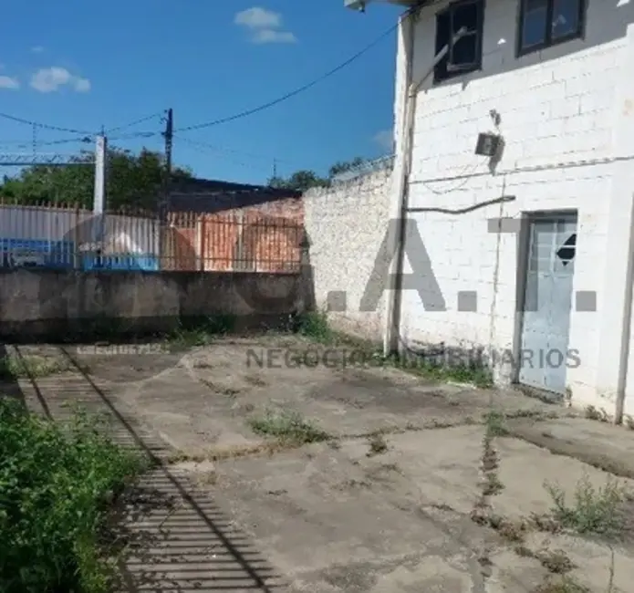 Armazém / Galpão à venda, 980m2 em Parque Campolim, Sorocaba - SP - imagem 4 Foto 4 de Armazém / Galpão à venda, 980m2 em Parque Campolim, Sorocaba - SP
