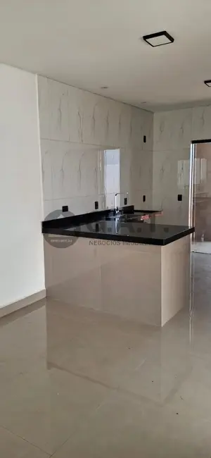 Foto 3 de Casa de Condomínio com 2 quartos à venda, 88m2 em Jardim Novo Horizonte, Sorocaba - SP