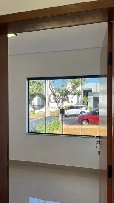 Foto 6 de Casa de Condomínio com 2 quartos à venda, 88m2 em Jardim Novo Horizonte, Sorocaba - SP