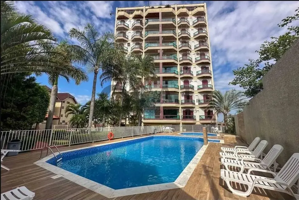 Foto 1 de Apartamento com 3 quartos à venda, 129m2 em Vila Trujillo, Sorocaba - SP