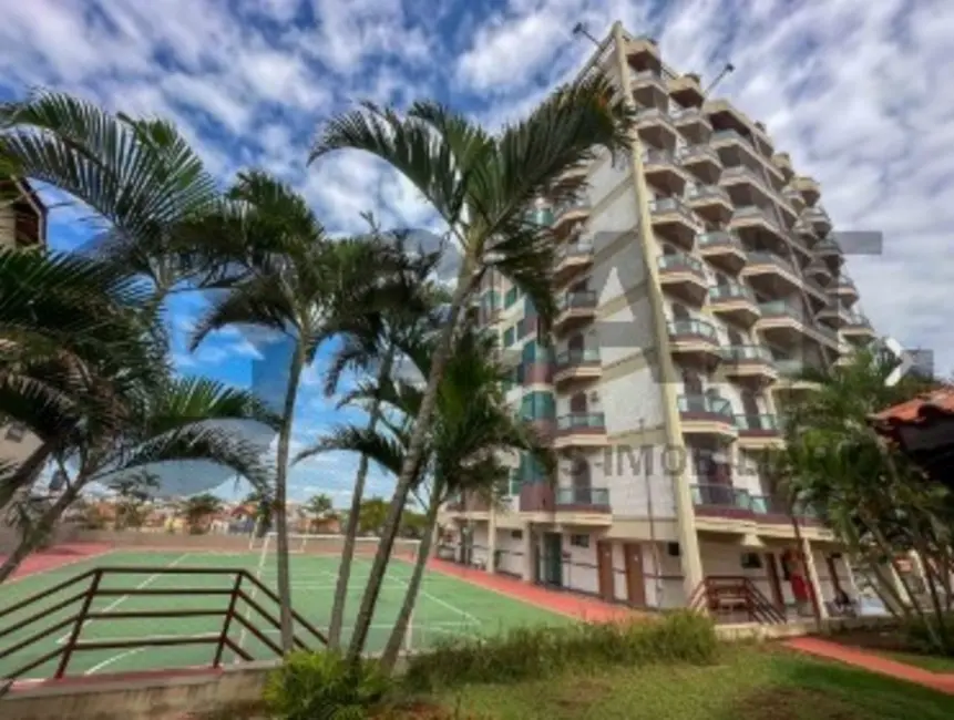 Foto 2 de Apartamento com 3 quartos à venda, 129m2 em Vila Trujillo, Sorocaba - SP