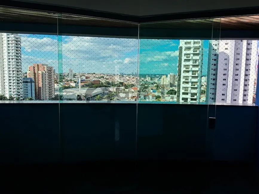 Apartamento com 3 quartos para alugar, 130m2 em Centro, Sorocaba - SP - imagem 7 Foto 7 de Apartamento com 3 quartos para alugar, 130m2 em Centro, Sorocaba - SP