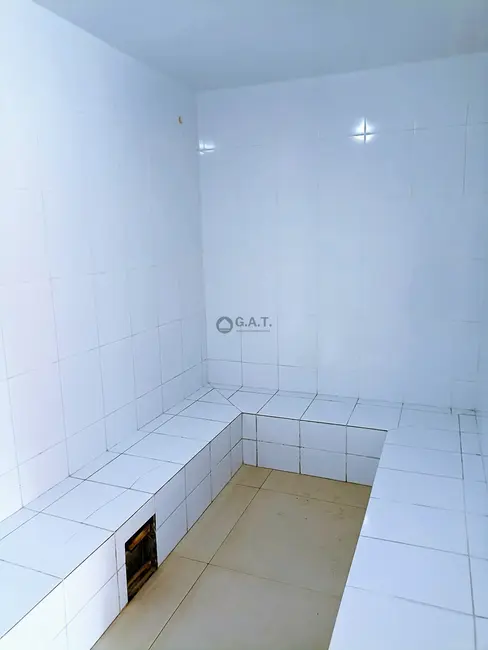 Foto 6 de Apartamento com 2 quartos à venda, 53m2 em Jardim Ipê, Sorocaba - SP