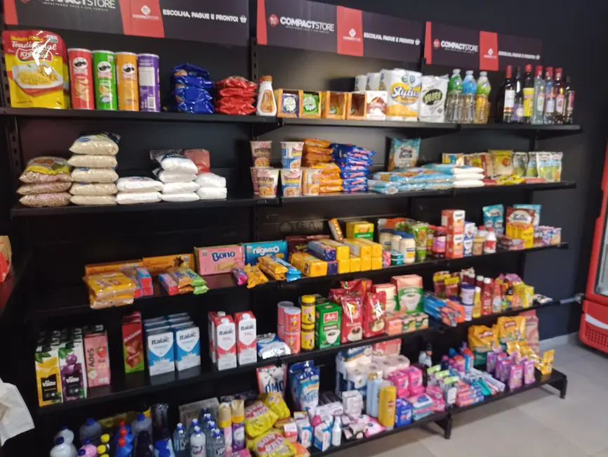 Foto 7 de Apartamento com 2 quartos à venda, 53m2 em Jardim Ipê, Sorocaba - SP