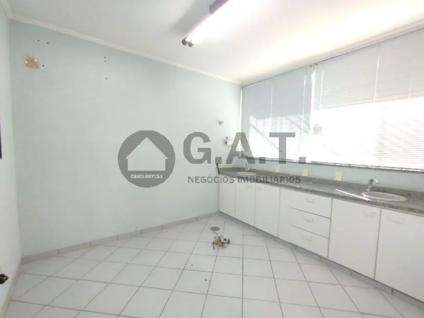 Foto 1 de Sala Comercial para alugar, 16m2 em Jardim Astro, Sorocaba - SP